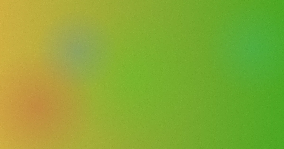 奇妙能力歌值得吗：按步骤判断